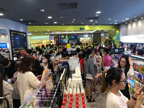 Ngăn chặn hành vi chuyển giá, trốn thuế