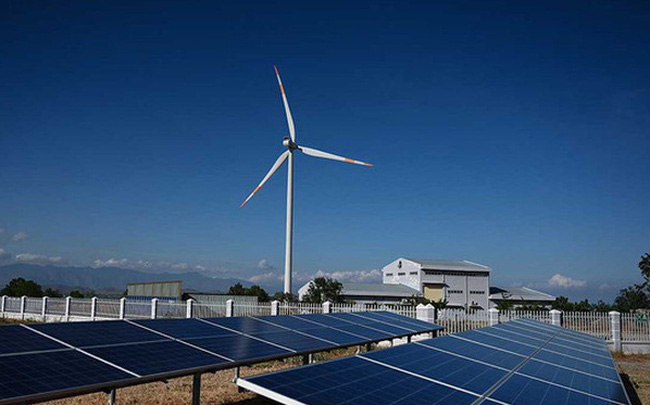 Công ty con của Bamboo Capital huy động hơn 1.000 tỷ đồng trái phiếu