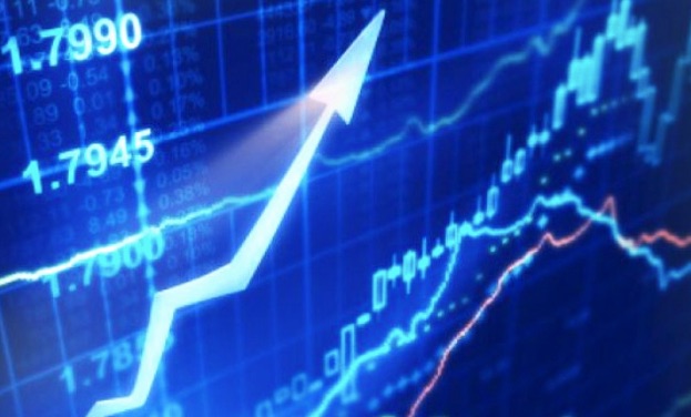 Chỉ số VNIndex vượt 1.130 điểm