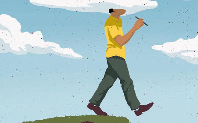 Không tiền, không chống lưng, người trẻ dưới 30 tuổi hãy bắt đầu từ 3 việc