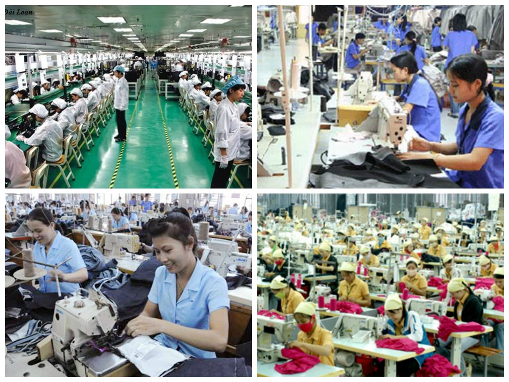 Hơn 32,1 triệu lao động bị ảnh hưởng tiêu cực bởi dịch Covid-19