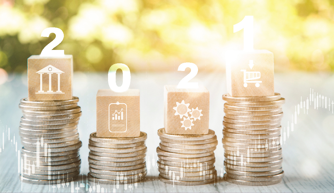 Nhận ưu đãi tín dụng từ BAC A BANK, Khách hàng sẵn sàng đón thành công