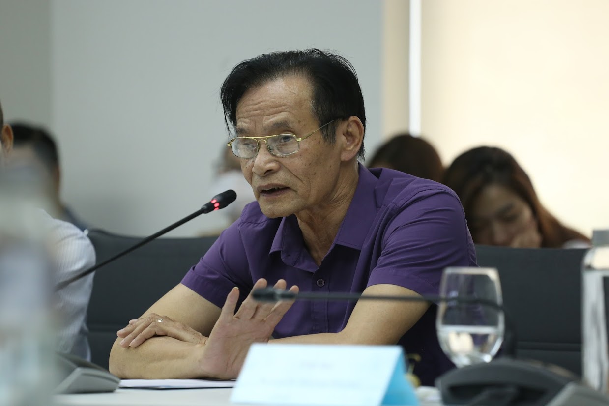  Nam Phú Quốc là điểm sáng nhất thị trường BĐS 5 năm tới