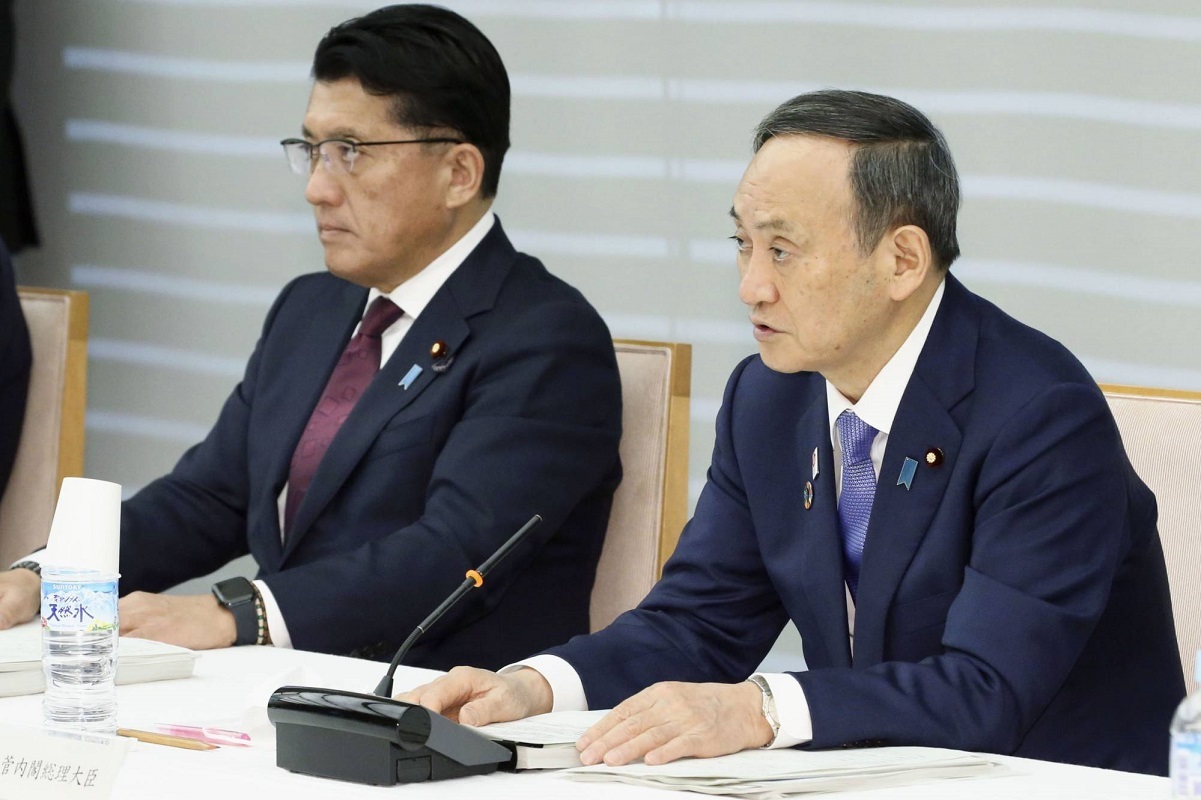 Nhật Bản thêm chính sách hỗ trợ startup nước ngoài, bao gồm Việt Nam