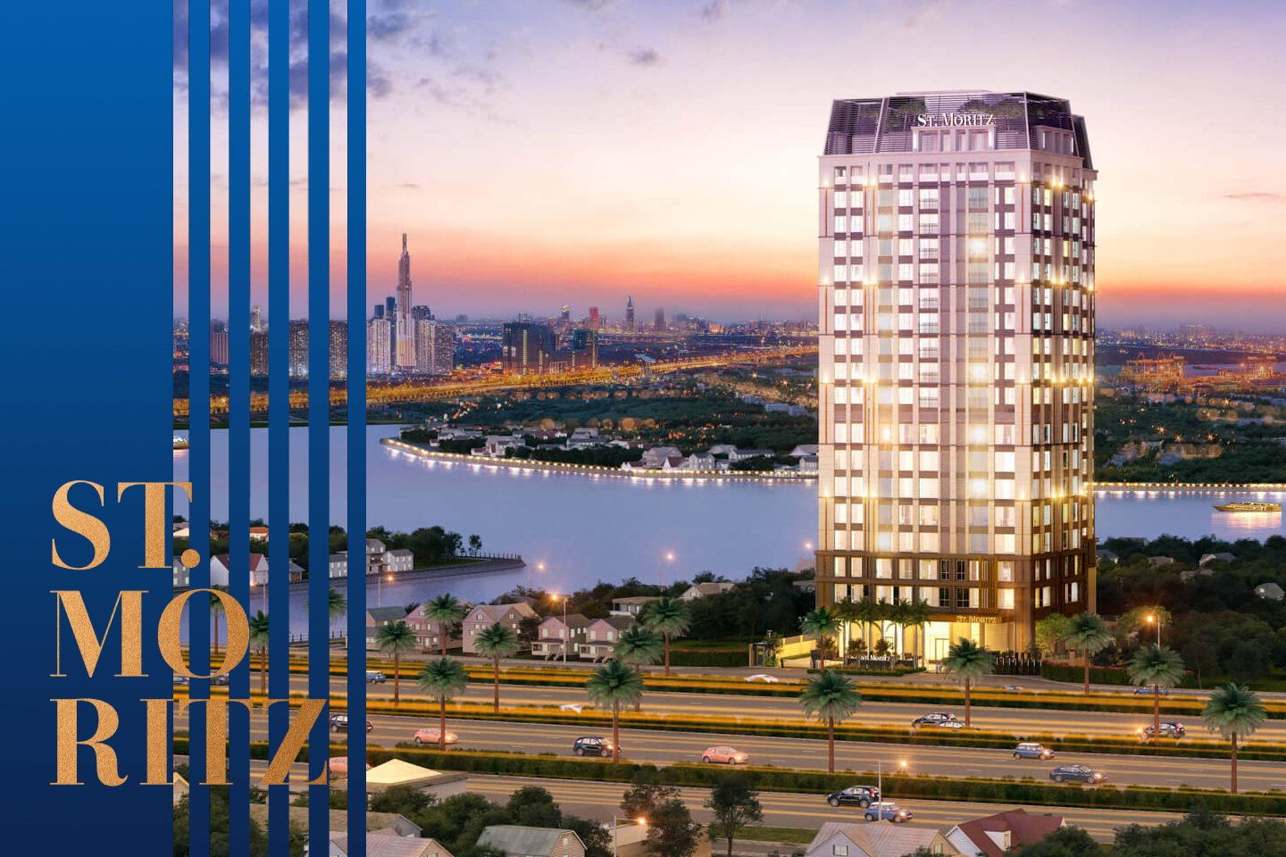 TPHCM Phát hiện hàng loạt công trình kém chất lượng xây dựng