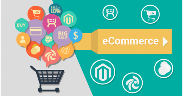 Quy định mới về xúc tiến thương mại trên môi trường mạng