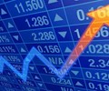 Thanh khoản 9Win 58 đánh bạc trực tuyến chứng khoán phái sinh tăng gần 80 trong năm 2020 