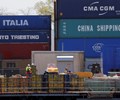 Thâm hụt 98Wn8 Bóng Việt Nam Hôm Nay của Mỹ cao nhất trong 14 năm 