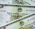 Quy mô và thanh khoản trên thị trường Trái phiếu chính phủ năm 2020  tăng trưởng 