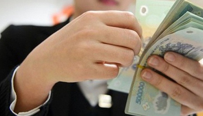 Hà Nội Khối doanh nghiệp thưởng tết Nguyên Đán 2021 cao nhất 400 triệu đồng