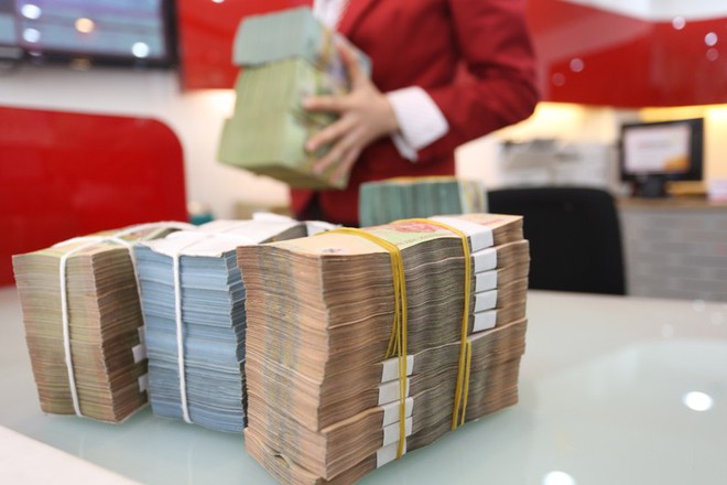 Bộ Tài chính Gia hạn, miễn giảm hơn 100 nghìn tỷ đồng tiền thuế, phí năm 2020