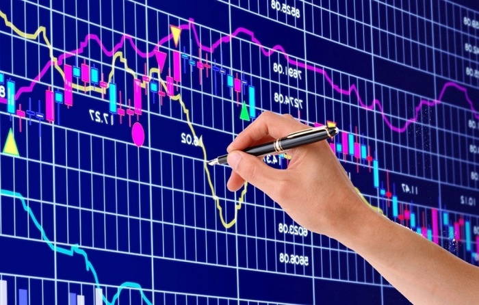 Những chất xúc tác nào hỗ trợ cổ phiếu ngân hàng tăng giá trong năm 2021