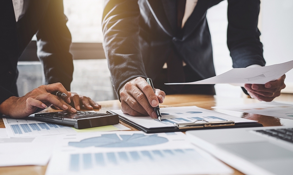 Quy định mới về quản lý người đại diện phần vốn nhà nước tại doanh nghiệp