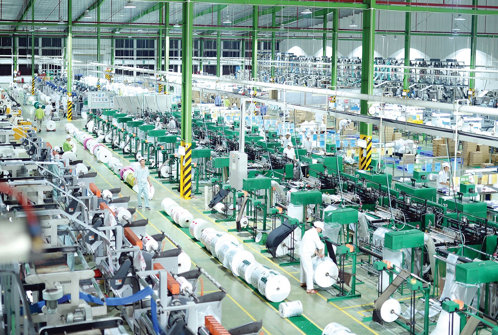 AAA lên kế hoạch đấu giá 75 triệu cổ phiếu