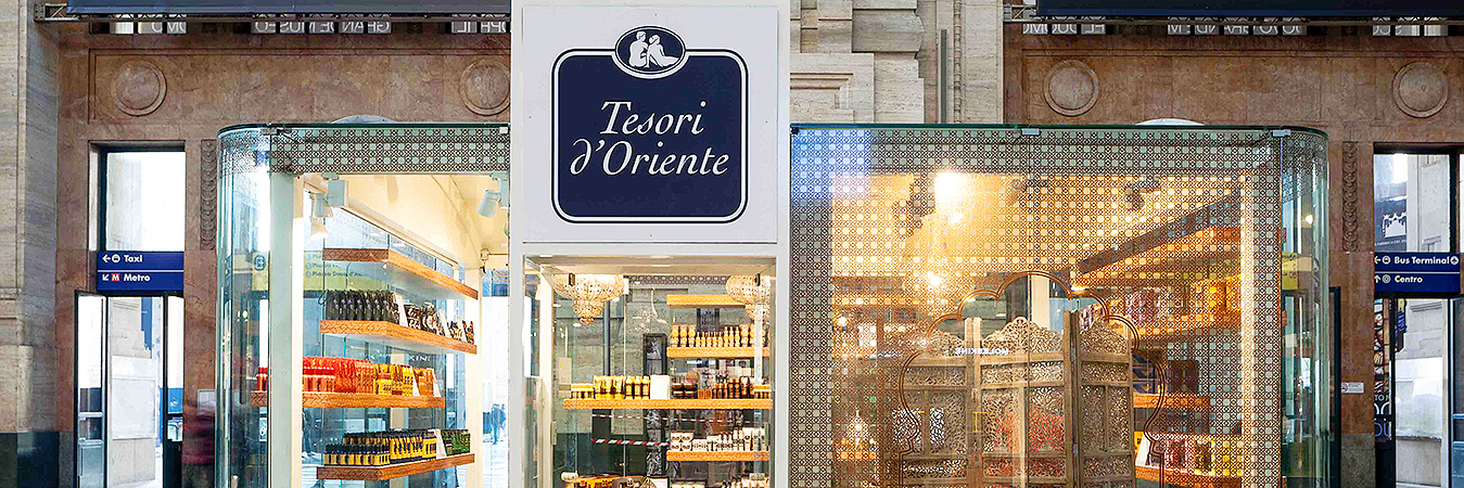 Một loạt cổ đông của CVN phát hành trái phiếu riêng lẻ