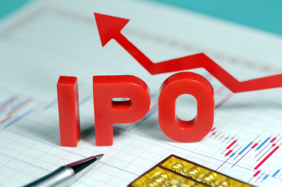 Thị trường IPO Hàn Quốc được dự báo tăng năm 2021