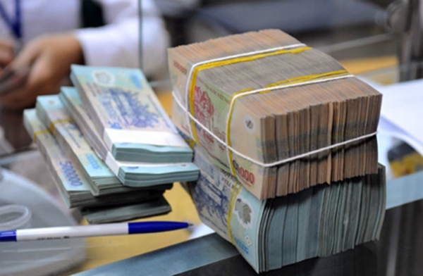 Khánh Hòa Thưởng Tết Nguyên đán Tân Sửu bình quân 5,4 triệu đồngngười