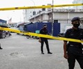 Malaysia tuyên bố tình trạng khẩn cấp quốc gia vì Covid-19