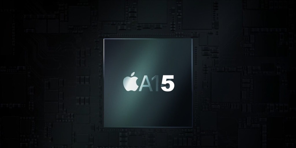 Những đồn đoán về iPhone 13 và chip Apple A15 