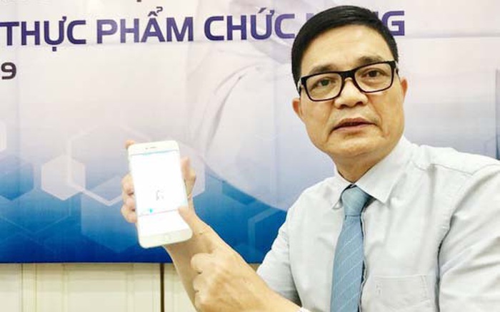 Bộ Y tế Đẩy mạnh xử lý vi phạm về quảng cáo thực phẩm bảo vệ sức khỏe, đặc biệt là xử lý vi phạm quảng cáo