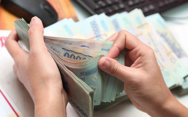 “Soi” lợi nhuận của 4 “ông lớn” ngân hàng quốc doanh