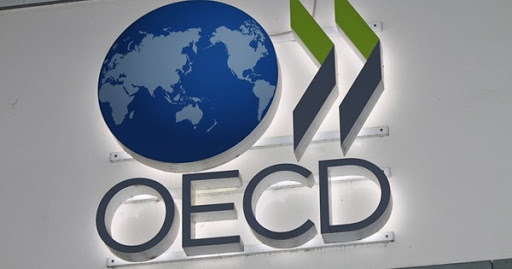 OECD khuyến nghị tiếp tục tăng chi tiêu chính phủ