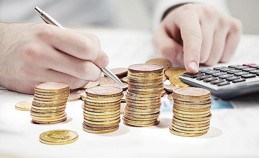 Vừa mới kết thúc năm tài chính 2020, ngân hàng rốt ráo chốt danh sách dự đại hội cổ đông 2021