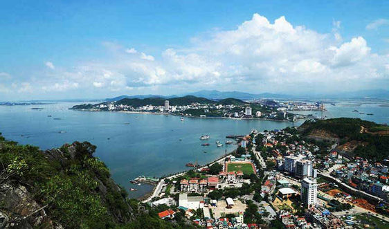 Điều chỉnh quy hoạch các KCN trên địa bàn tỉnh Tây Ninh