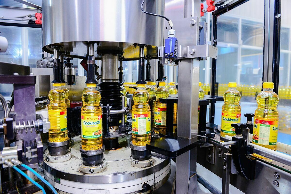 TAC ghi nhận doanh thu đạt 5.247 tỷ đồng, tăng 26% so với năm 2019