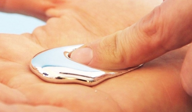 Thu hồi trên toàn quốc sản phẩm Kem thoa mặt IQ do chứa thủy ngân vượt ngưỡng cho phép