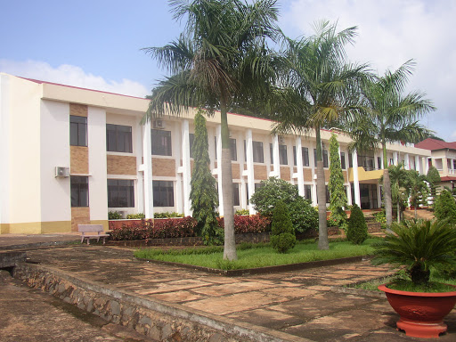 DPD sắp niêm yết 12 triệu cổ phiếu trên sàn HNX