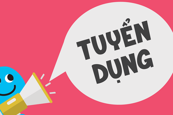 Hàn Quốc tăng tuyển dụng khu vực công trong năm 2021 giữa bối cảnh đại dịch