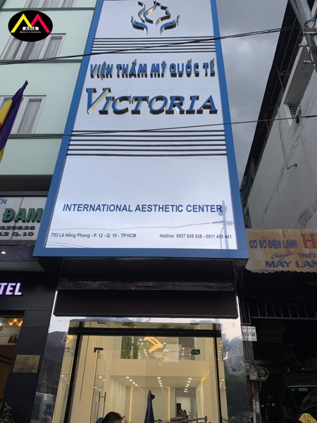 TP HCM Xử phạt hàng loạt cơ sở khám bệnh không giấy phép và kê thuốc chưa lưu hành