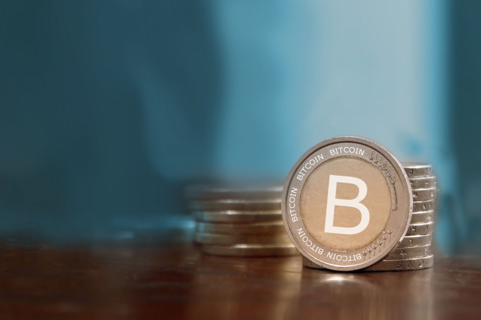 Người đàn ông có nguy cơ mất 220 triệu đô la chỉ vì quên mật khẩu vào tài khoản Bitcoin