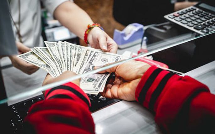 Kiều hối về Việt Nam từ xuất khẩu lao động ước đạt từ 3 đến 4 tỷ USDnăm