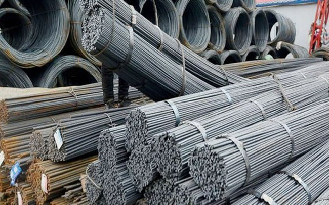 VNSteel lãi trước thuế 260 tỷ đồng trong năm 2020, vượt 147% kế hoạch