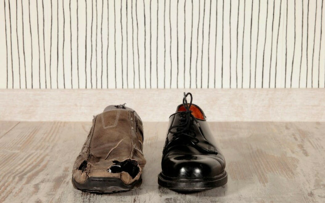 Đã nghe nhiều về tư duy tỷ phú nhưng bạn có biết ngoài ra còn có cái gọi là “tư duy của người nghèo”