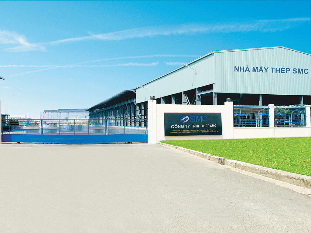 SMC báo lãi năm 2020 đạt hơn 310 tỷ đồng, gấp 3 lần 2019