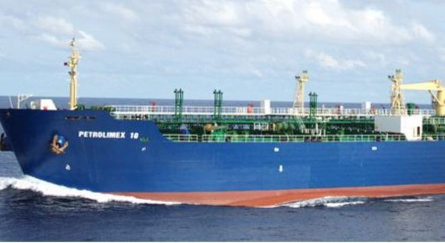 Vipco công bố phương án bán 3 triệu cp quỹ sau khi cổ phiếu tăng mạnh 200%