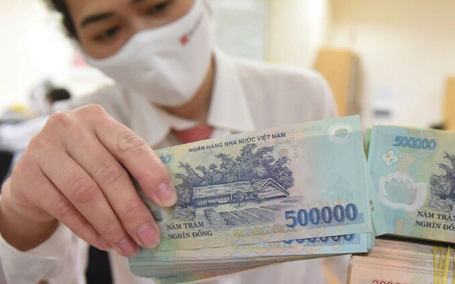 WB Việt Nam cần đánh giá cẩn trọng về thời điểm gỡ bỏ các chính sách tài khóa và tiền tệ