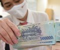 WB Việt Nam cần đánh giá cẩn trọng về thời điểm gỡ bỏ các chính sách tài khóa và tiền tệ 