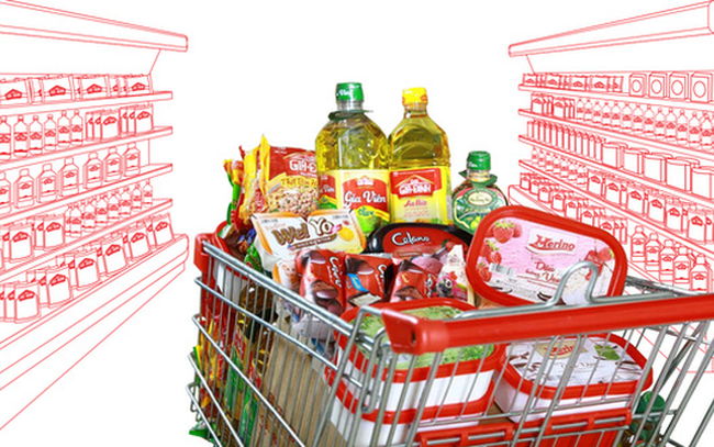 Kido có mức lãi sau thuế vượt 330 tỷ đồng năm 2020 nhờ mảng dầu ăn