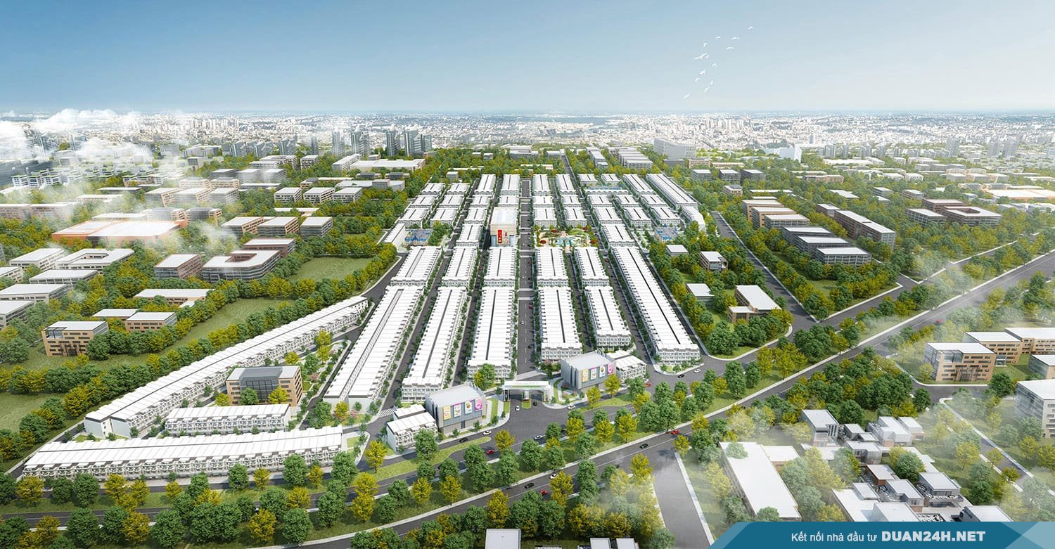 Cổ phiếu DID tăng hơn 200% sau 8 phiên trần