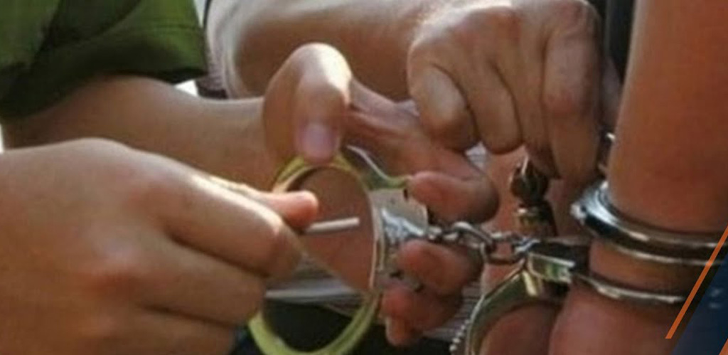 Bắt tạm giam cán bộ Chi cục Thi hành án dân sự ở Lâm Đồng nhận tiền chạy án