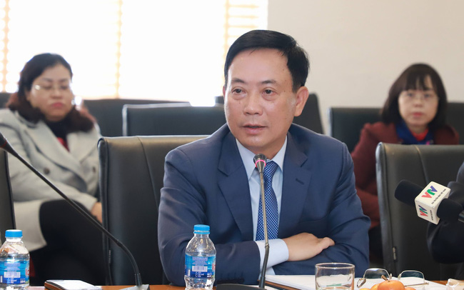 Margin thị trường chứng khoán đến 31122020 đạt 81.000 tỷ, vẫn ở mức cho phép