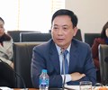 Margin thị trường chứng khoán đến 31/12/2020 đạt 81.000 tỷ vẫn ở mức cho phép