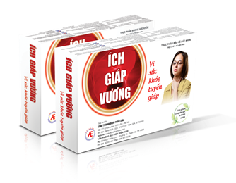 Chăm sóc và phục hồi sau điều trị