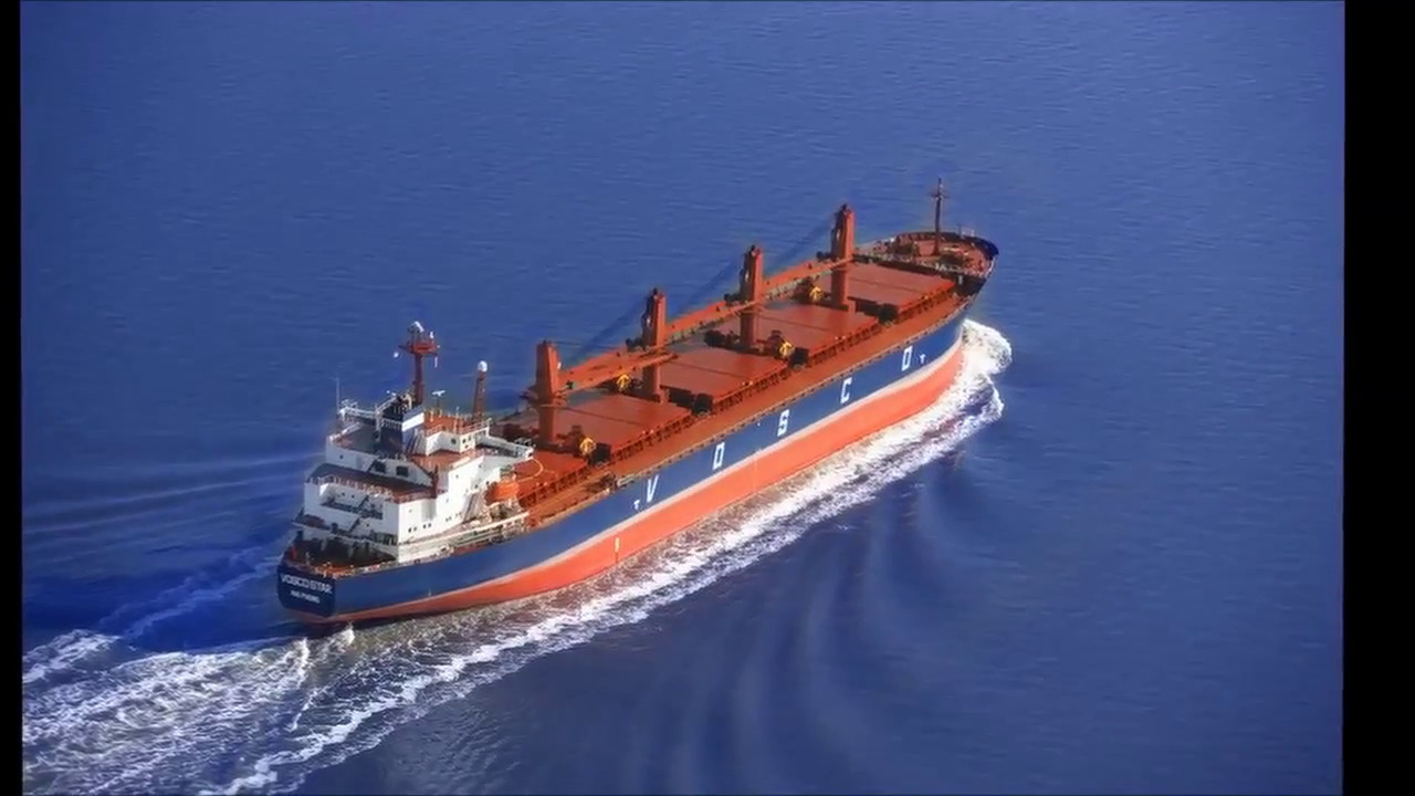 Cổ phiếu VOS lập đỉnh, ACB tiến hành bán 5.8 triệu cổ phiếu