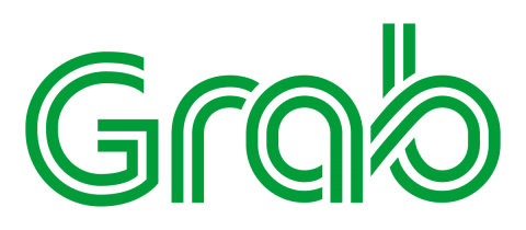 Grab đang cân nhắc IPO tại Mỹ trong năm nay
