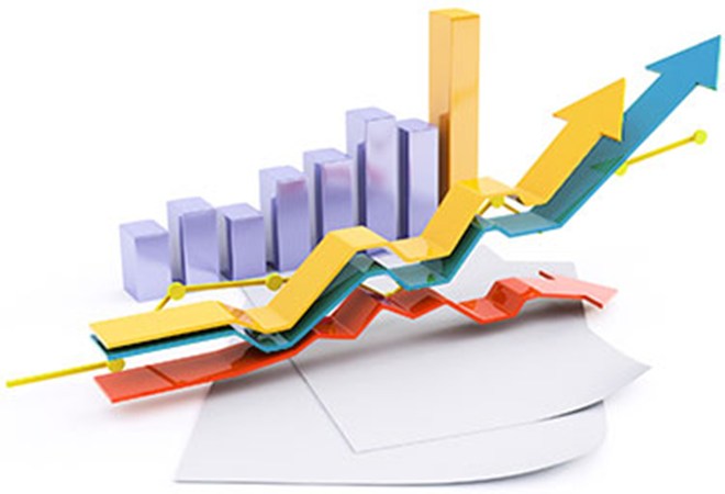 Hai kịch bản tăng trưởng kinh tế Việt Nam giai đoạn 2021-2025
